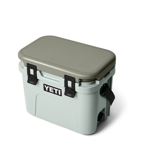 Roadie 15 Cooler