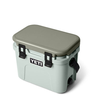 Roadie 15 Cooler