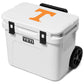 Roadie 32 Collegiate