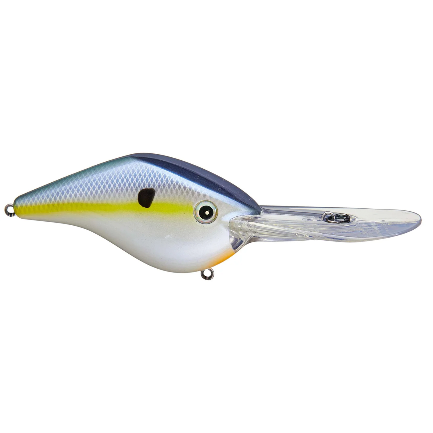 Azuma Z Boss 22