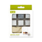 Soapstone Whiskey Cubes