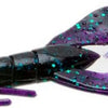 Super Speed Craw 4" 8 pack - Junebug