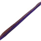 Finesse 4.5"