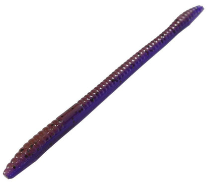 Finesse 4.5"