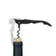 Corkscrew Double-Hinged