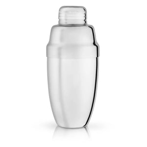 Cocktail Shaker Heavyweight
