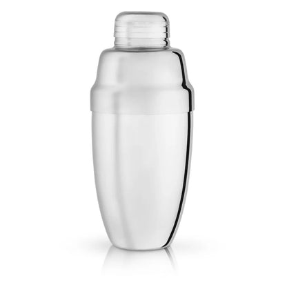 Cocktail Shaker Heavyweight