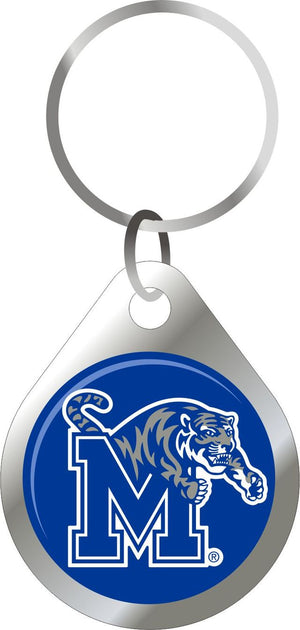 Collegiate Keychains