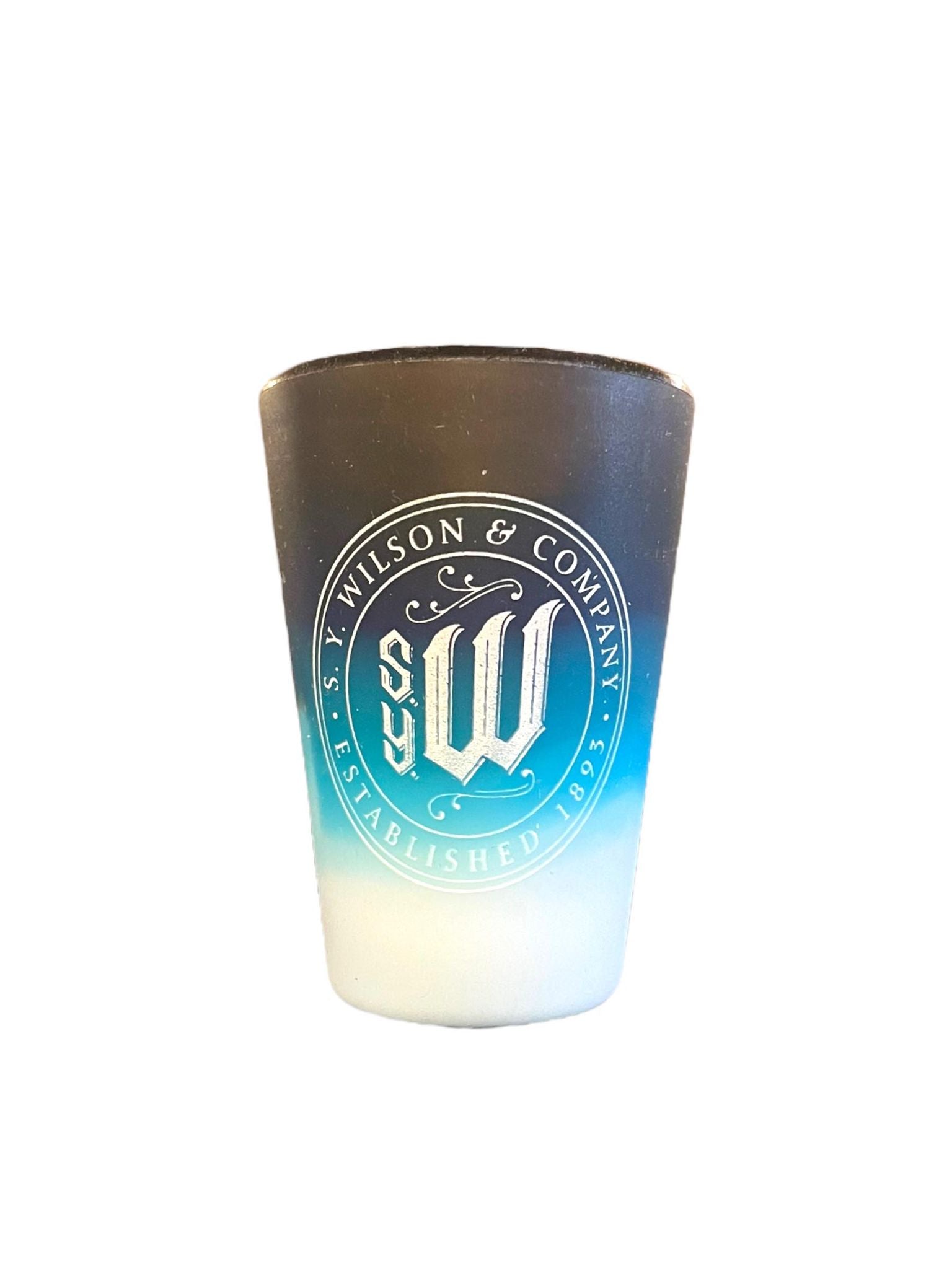 1.5 Ounce Shotglass - MOONBEAM