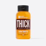 17.5 Oz Thick Body Wash - SAWTOOH