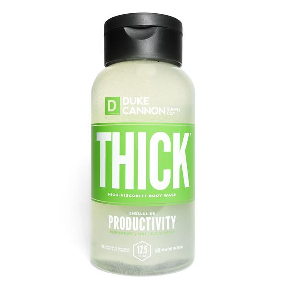 17.5 Oz Thick Body Wash - PRODUCTI