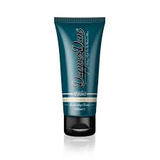 After Shave Balm