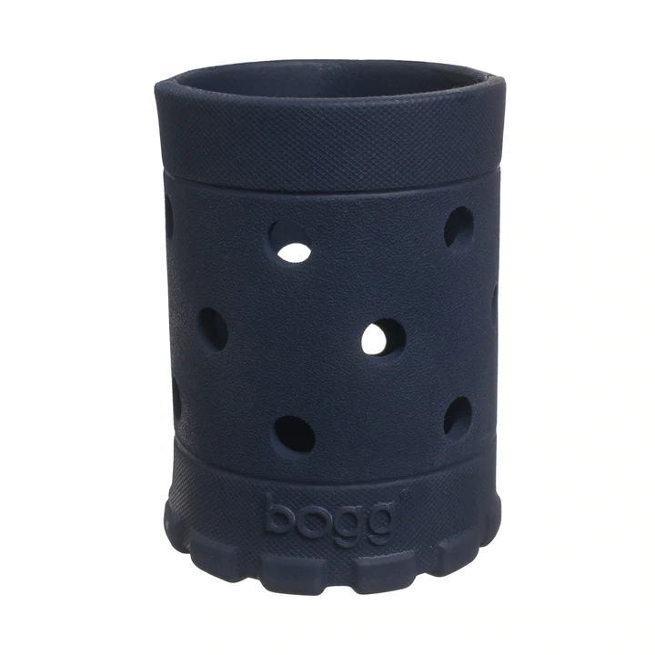 Boozie Bogg Coozie - NAVY
