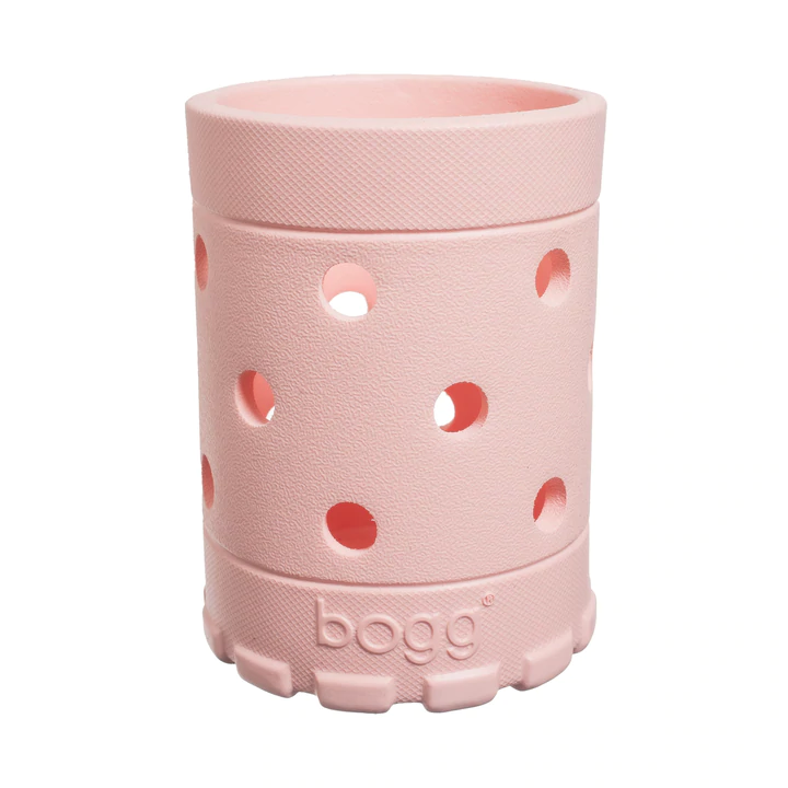 Boozie Bogg Coozie - PEACH