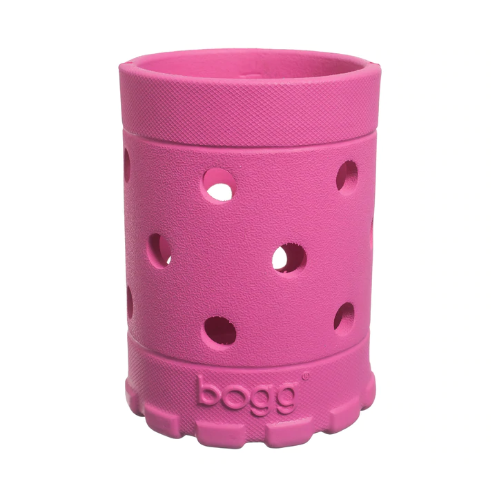 Boozie Bogg Coozie - PINK