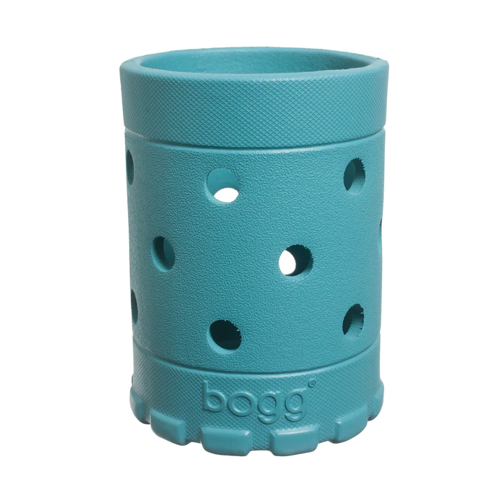 Boozie Bogg Coozie - TURQUOIS