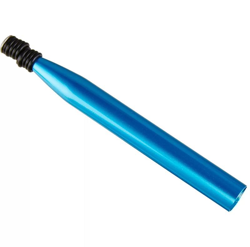 Case Plastics Wacky Tool - BLUE