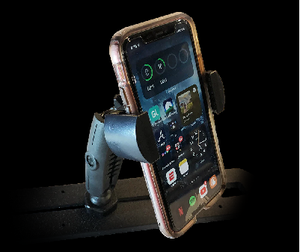 Cellgrip Xd Phone Holder