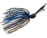 Chatterbait Jack Hammer - BRUSD GP