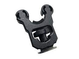 Easygrip Paddle Holder