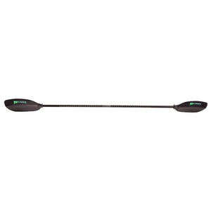 Fiberglass Angler Paddle