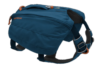 Front Range Day Pack - BLUE