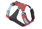 Hi & Light Harness - PINK