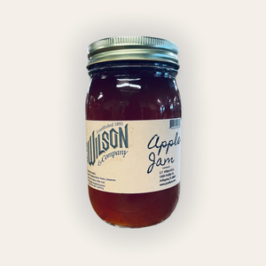 Jams - APPLE