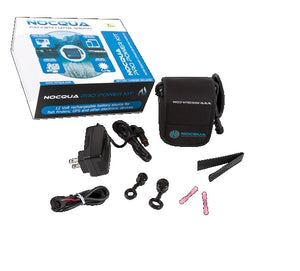 Lithium Pro Power Kit 12V