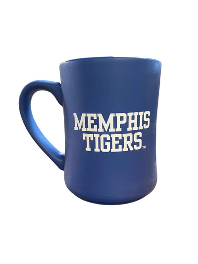 Memphis Mug - MEMPHIS