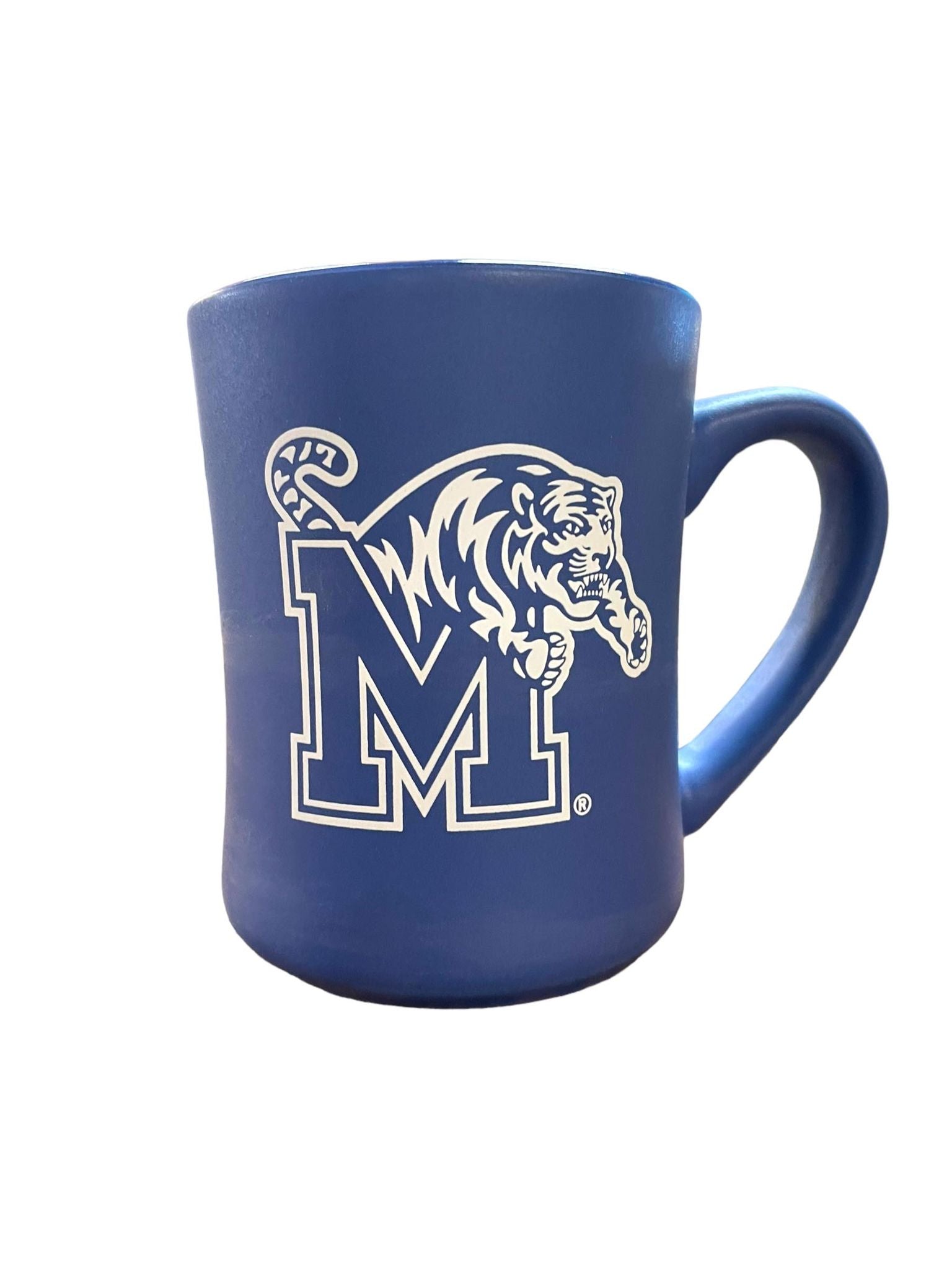 Memphis Mug - MEMPHIS