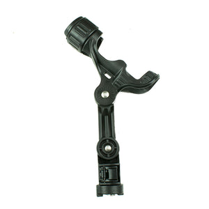 Omega Pro Rod Holder