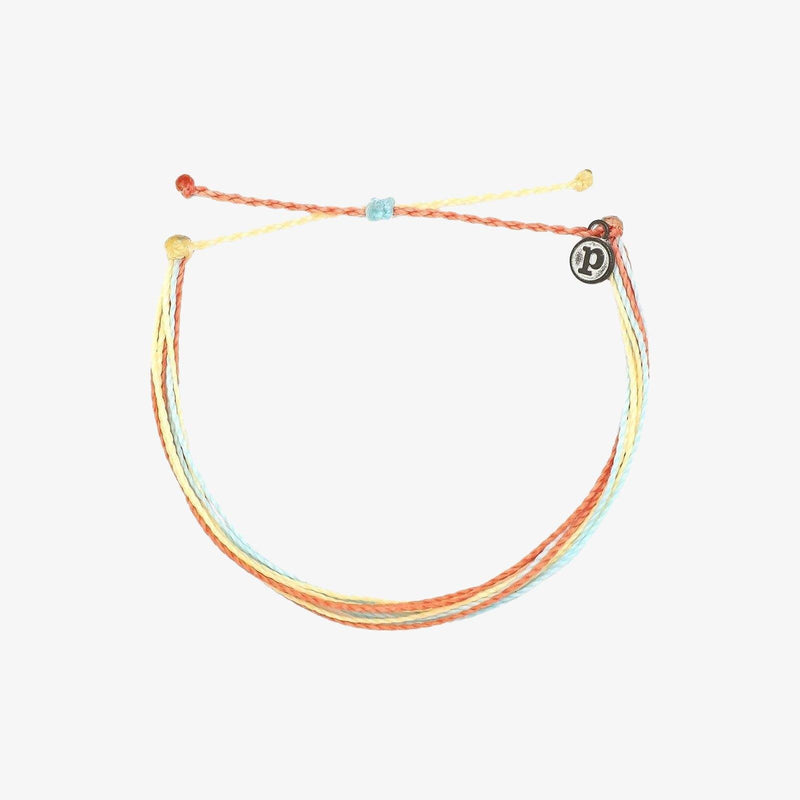 Original Anklet - BEACHLF