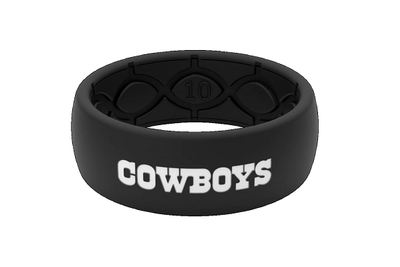 Original Dallas Cowboys - COWBOYS