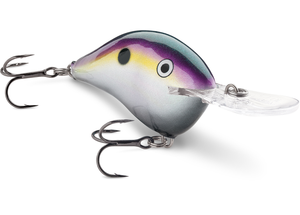 Rapala Dives To 4 - BIG SHAD