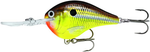 Rapala Dives To 4 - HOT MUST