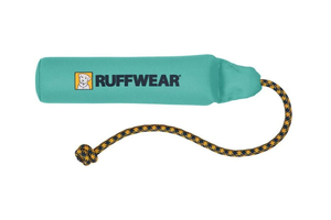 Ruff Lunker Toy