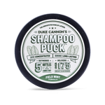 Shampoo Puck - FIELD MI