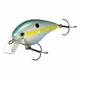 Strike King Kvd Square - SEXYSHAD