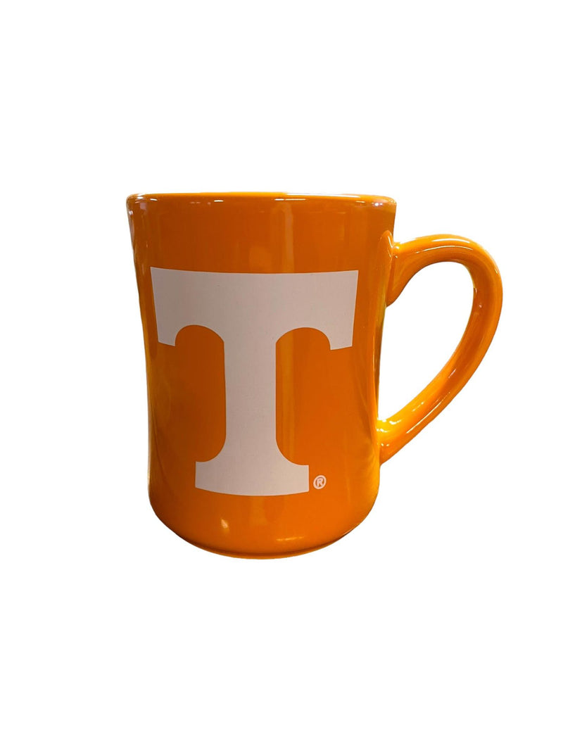 Tennessee Mug - TENN