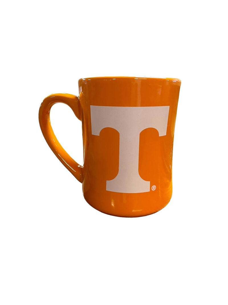 Tennessee Mug
