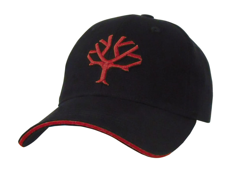Tree Hat