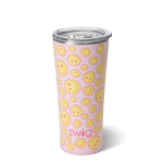 Tumbler 22Oz - HAPPYDAY