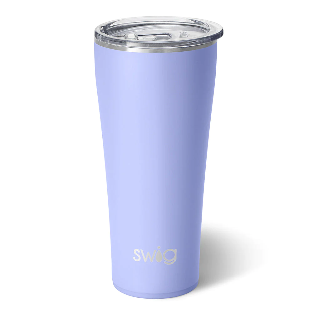 Tumbler 32Oz - HYDRANGE