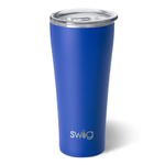 Tumbler 32Oz - ROYALBLU